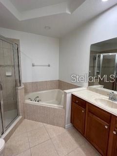 566 TERRACE SPRING DR, ORLANDO, FL, 32828