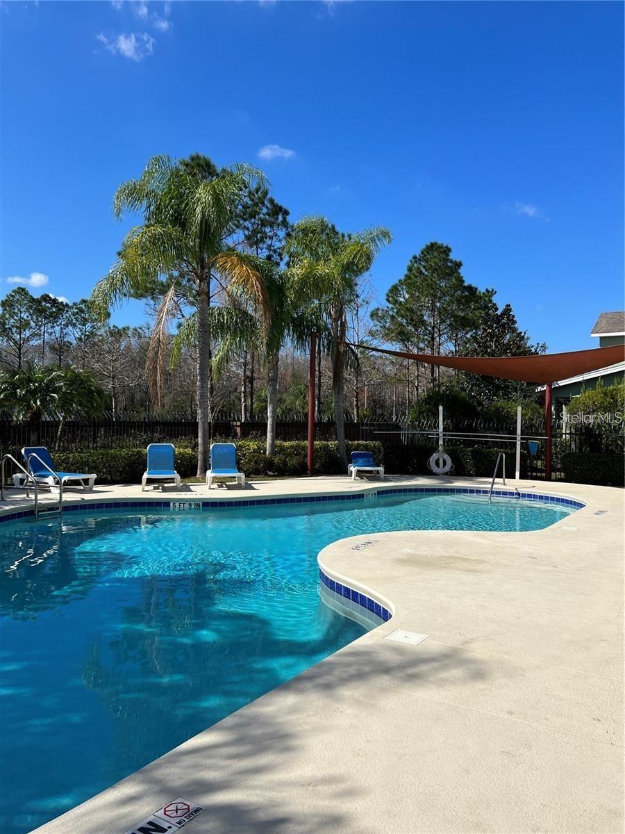 566 TERRACE SPRING DR, ORLANDO, FL, 32828