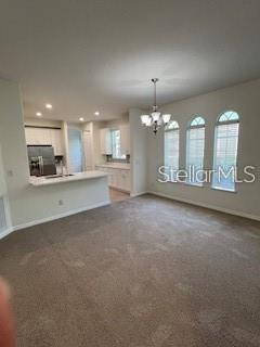 566 TERRACE SPRING DR, ORLANDO, FL, 32828