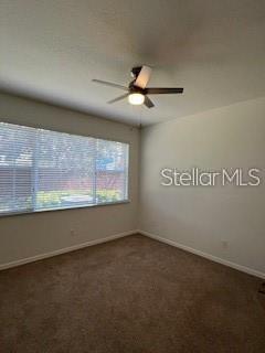 566 TERRACE SPRING DR, ORLANDO, FL, 32828