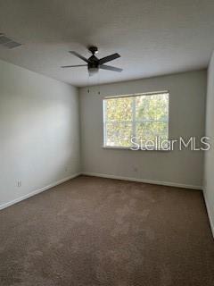 566 TERRACE SPRING DR, ORLANDO, FL, 32828