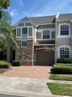 566 TERRACE SPRING DR, ORLANDO, FL, 32828
