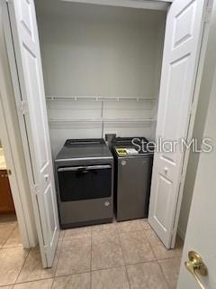 566 TERRACE SPRING DR, ORLANDO, FL, 32828