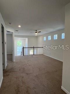 566 TERRACE SPRING DR, ORLANDO, FL, 32828