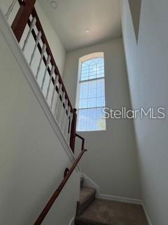566 TERRACE SPRING DR, ORLANDO, FL, 32828