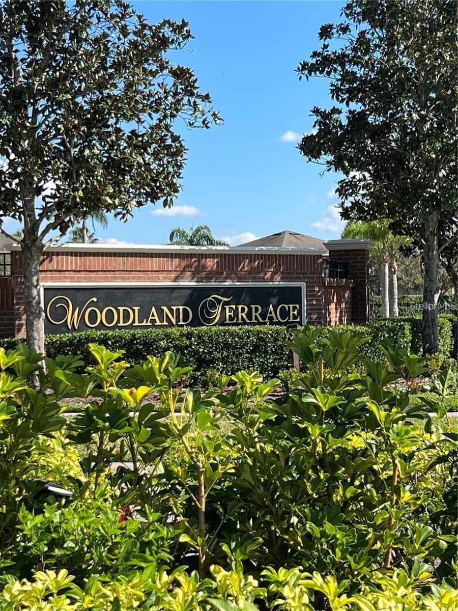 566 TERRACE SPRING DR, ORLANDO, FL, 32828