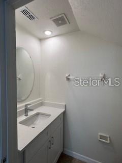 566 TERRACE SPRING DR, ORLANDO, FL, 32828