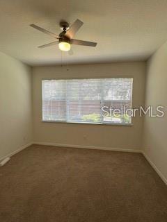 566 TERRACE SPRING DR, ORLANDO, FL, 32828