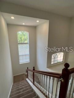 566 TERRACE SPRING DR, ORLANDO, FL, 32828