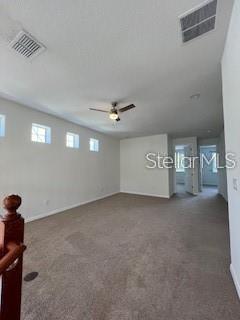 566 TERRACE SPRING DR, ORLANDO, FL, 32828