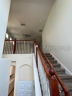 566 TERRACE SPRING DR, ORLANDO, FL, 32828