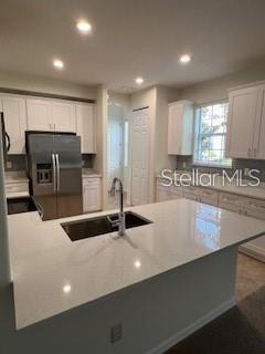 566 TERRACE SPRING DR, ORLANDO, FL, 32828
