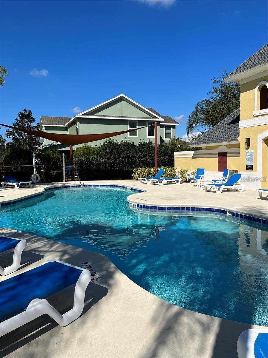 566 TERRACE SPRING DR, ORLANDO, FL, 32828
