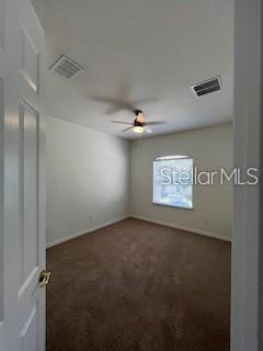 566 TERRACE SPRING DR, ORLANDO, FL, 32828
