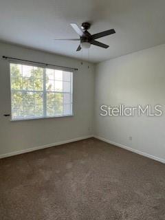 566 TERRACE SPRING DR, ORLANDO, FL, 32828