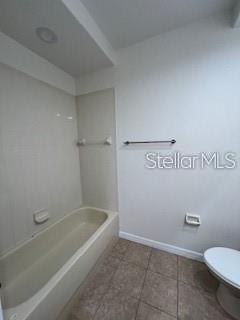 566 TERRACE SPRING DR, ORLANDO, FL, 32828