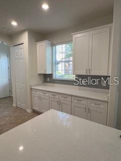566 TERRACE SPRING DR, ORLANDO, FL, 32828