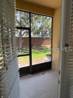 566 TERRACE SPRING DR, ORLANDO, FL, 32828