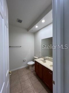 566 TERRACE SPRING DR, ORLANDO, FL, 32828