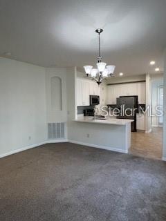 566 TERRACE SPRING DR, ORLANDO, FL, 32828