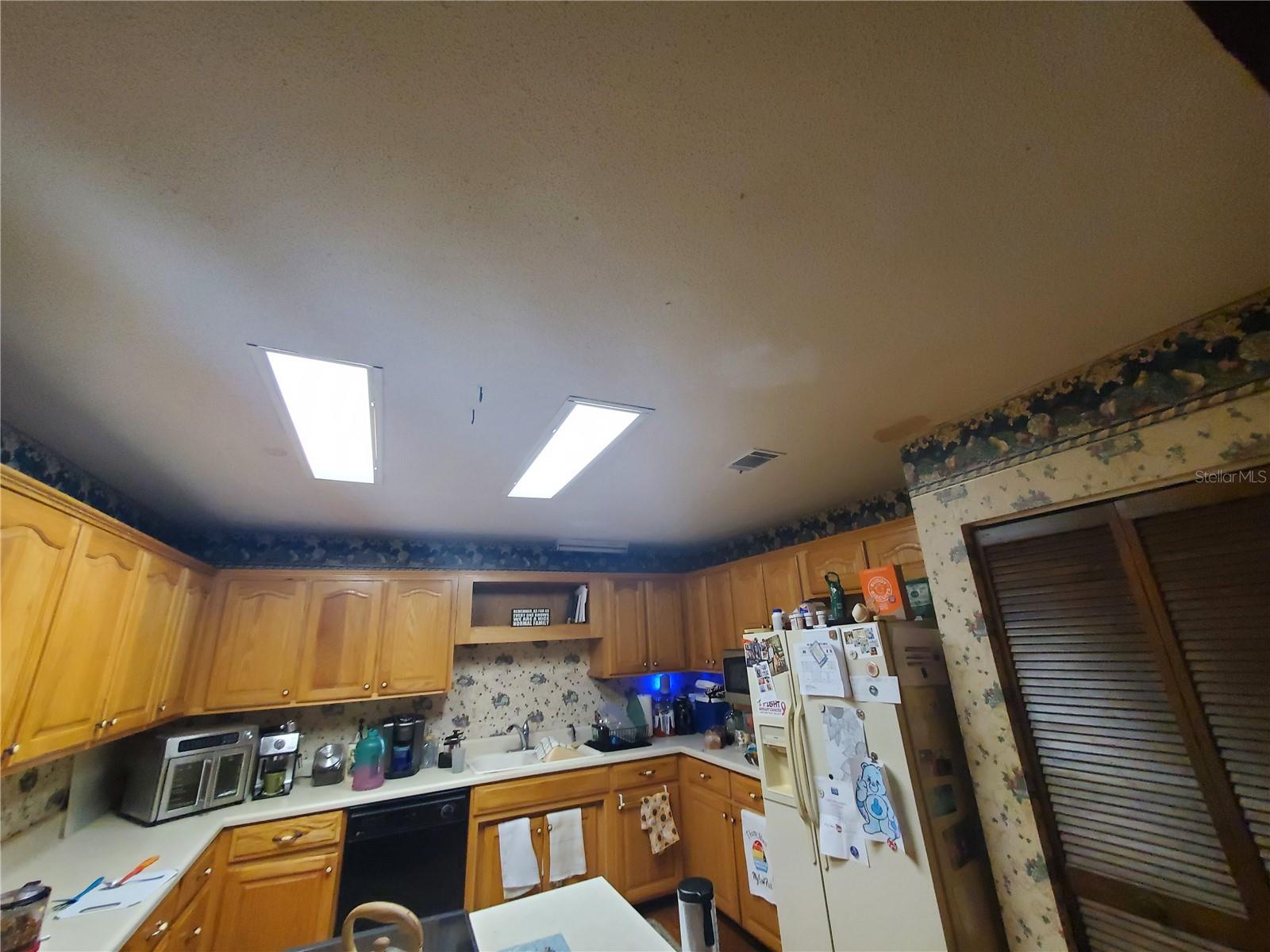 4223 TERIDAN CT, TALLAHASSEE, FL, 32303