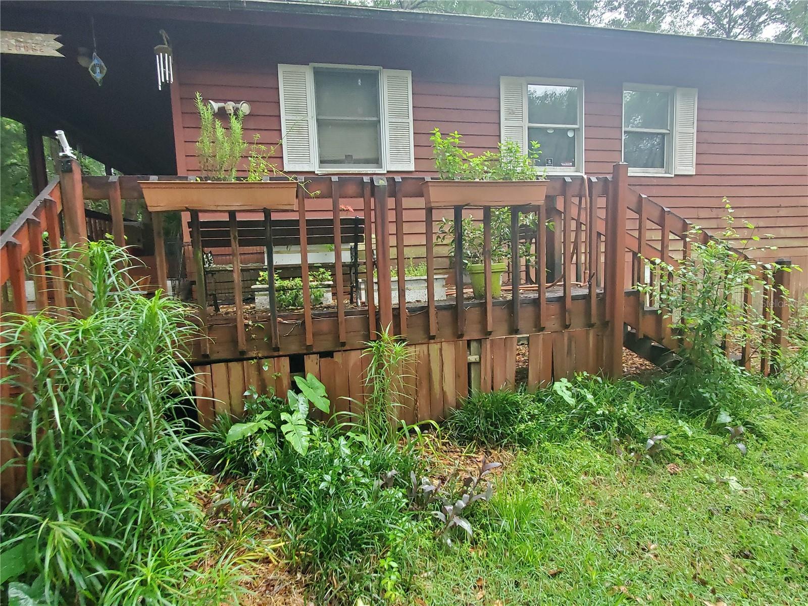 4223 TERIDAN CT, TALLAHASSEE, FL, 32303