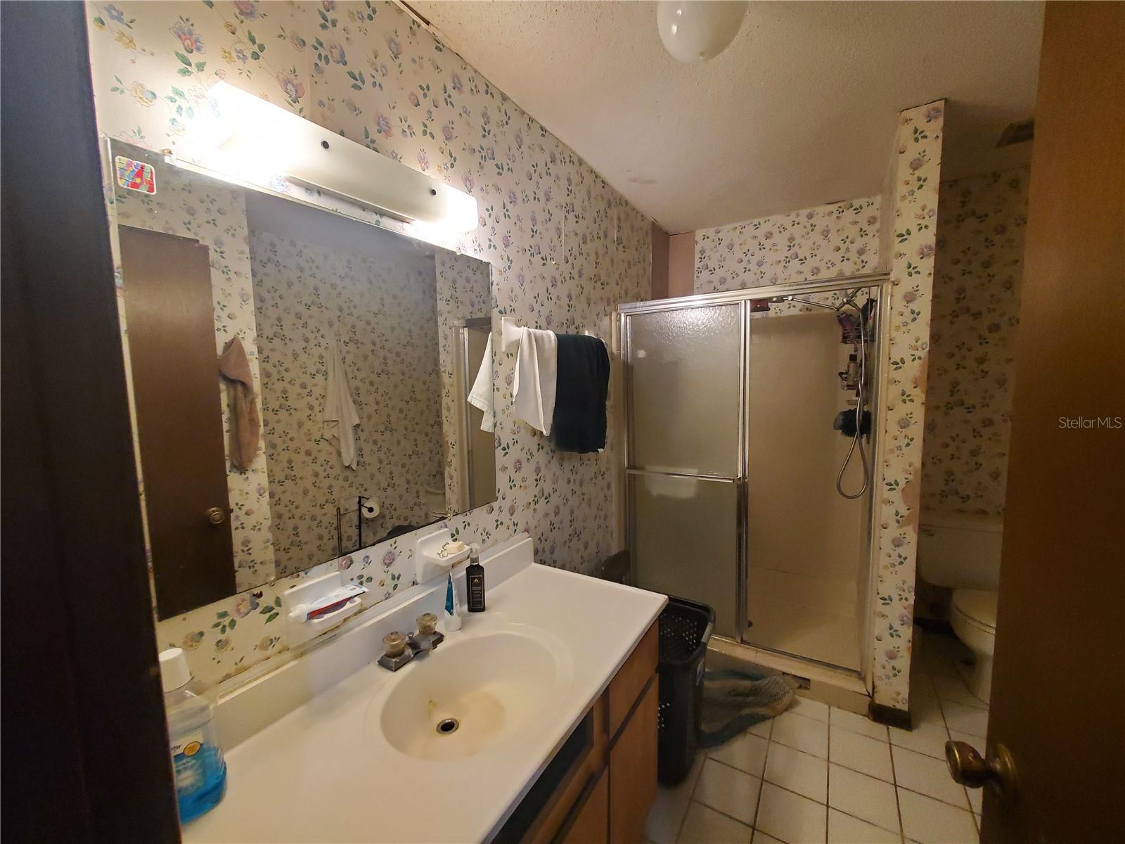 4223 TERIDAN CT, TALLAHASSEE, FL, 32303