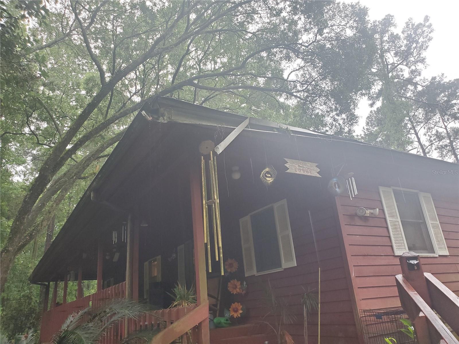 4223 TERIDAN CT, TALLAHASSEE, FL, 32303