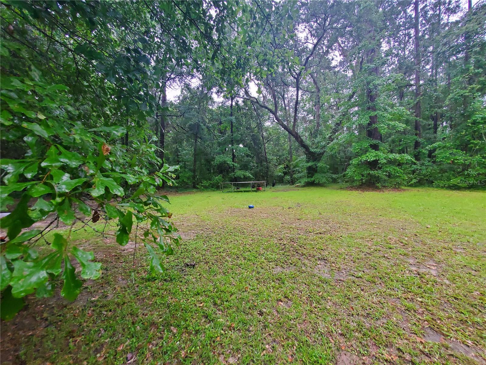 4223 TERIDAN CT, TALLAHASSEE, FL, 32303