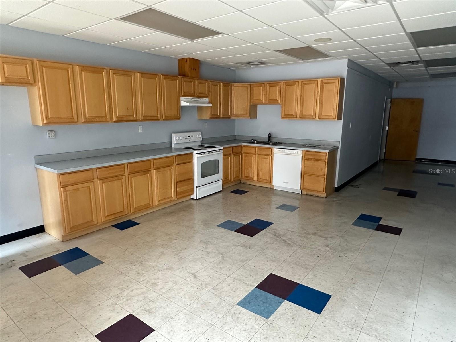 3131 NW 13TH ST #Suite 62A, GAINESVILLE, FL, 32609