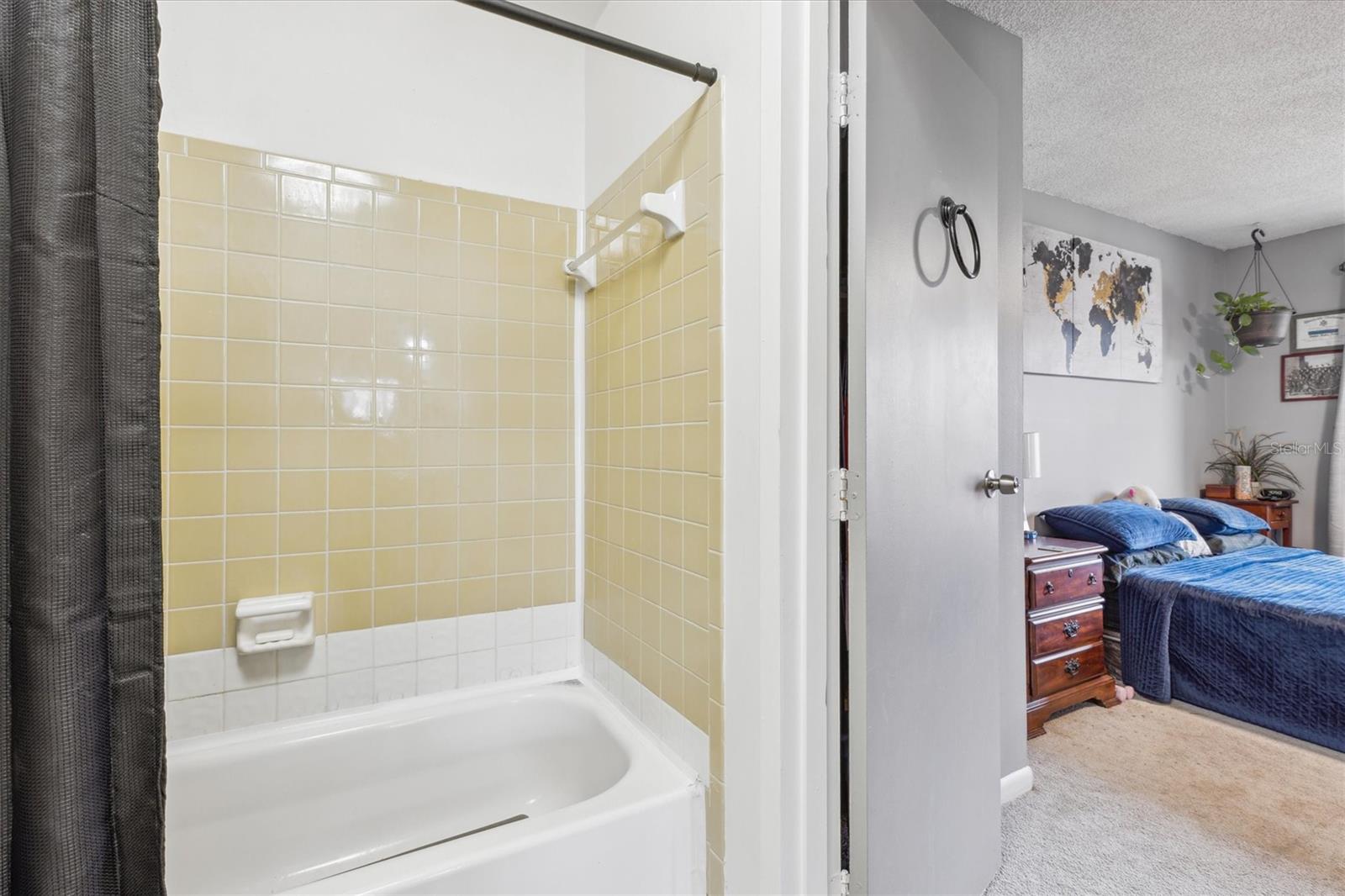 2369 TOM JONES ST #8, ORLANDO, FL, 32839