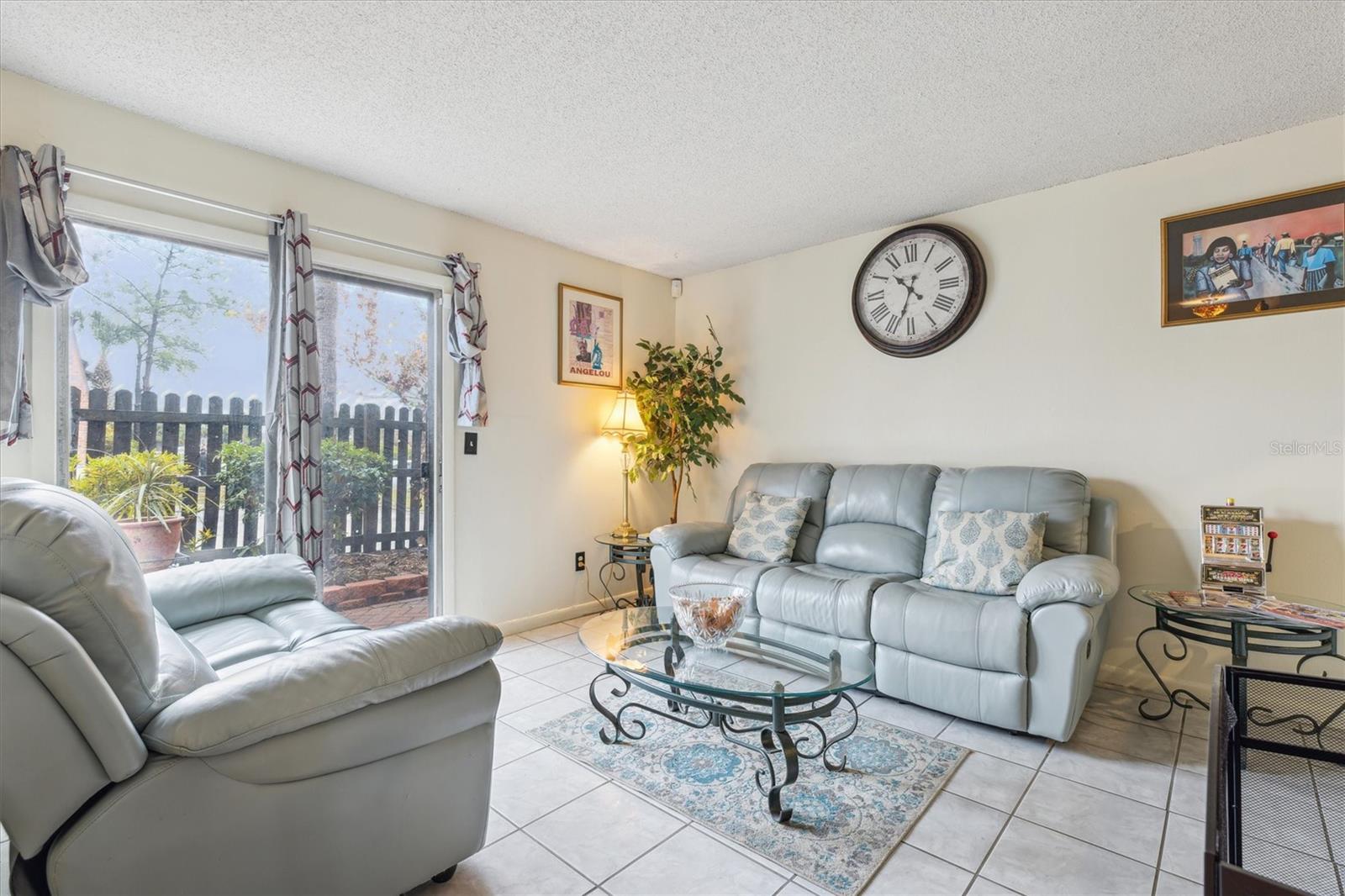 2369 TOM JONES ST #8, ORLANDO, FL, 32839