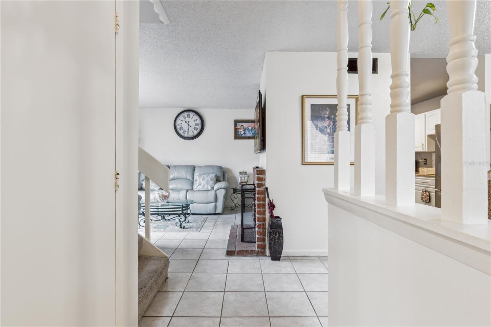 2369 TOM JONES ST #8, ORLANDO, FL, 32839