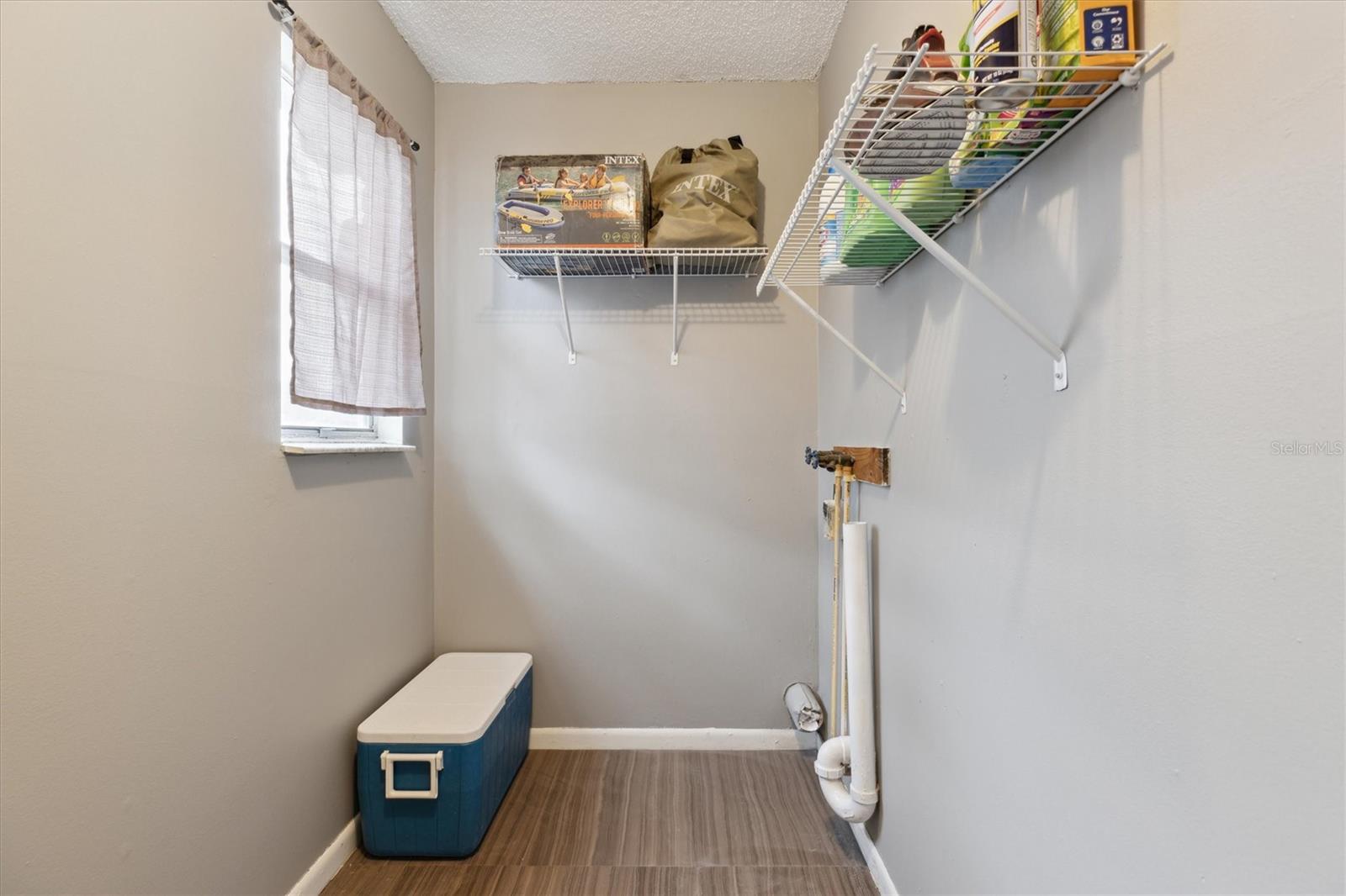 2369 TOM JONES ST #8, ORLANDO, FL, 32839