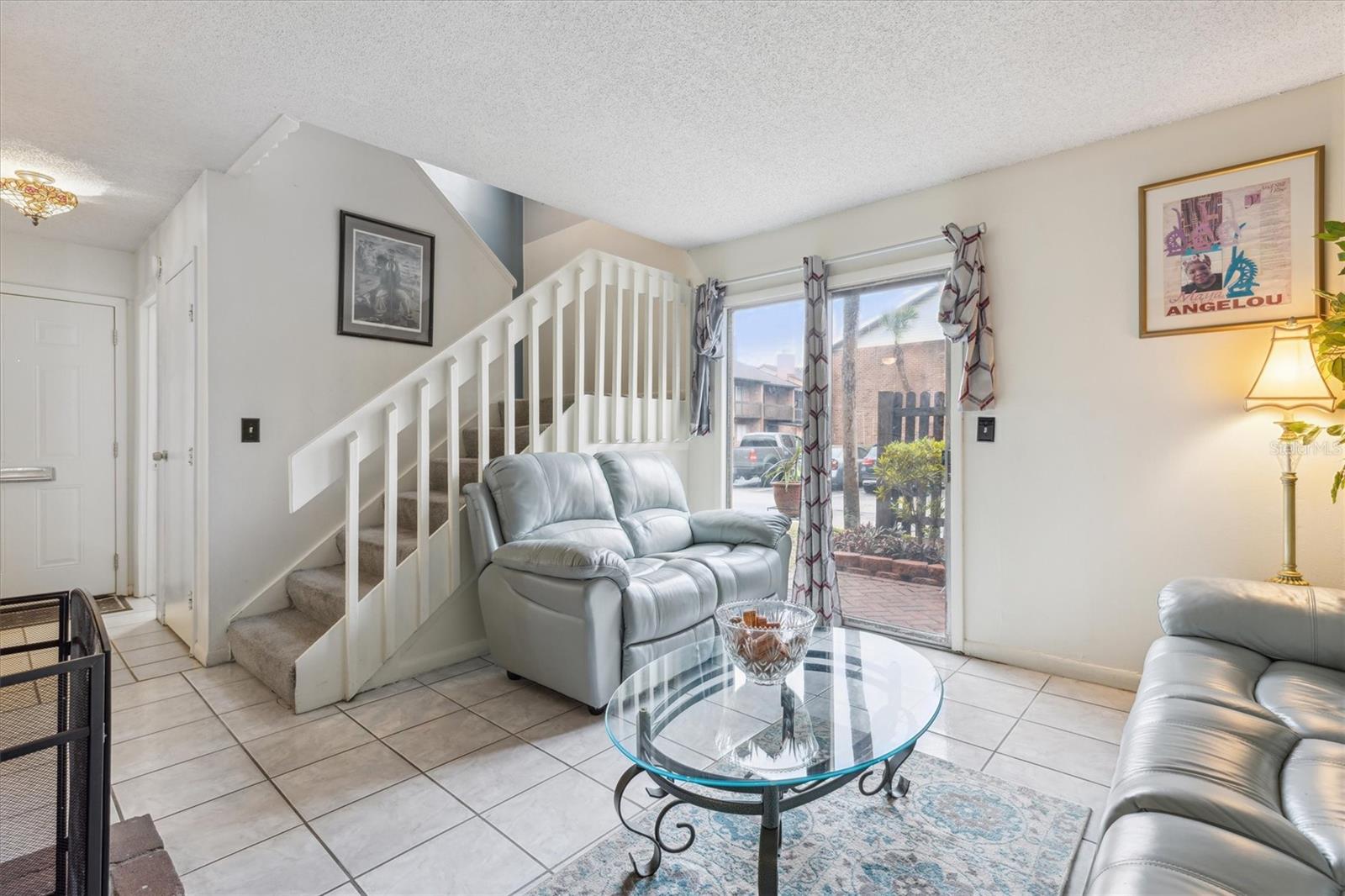 2369 TOM JONES ST #8, ORLANDO, FL, 32839