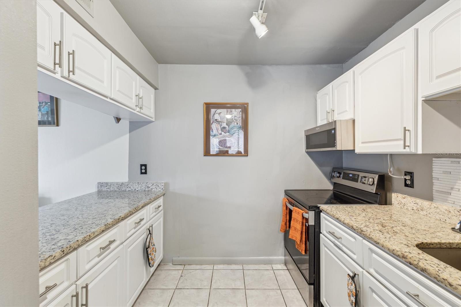 2369 TOM JONES ST #8, ORLANDO, FL, 32839