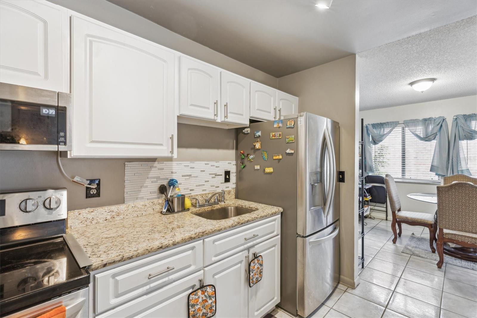 2369 TOM JONES ST #8, ORLANDO, FL, 32839