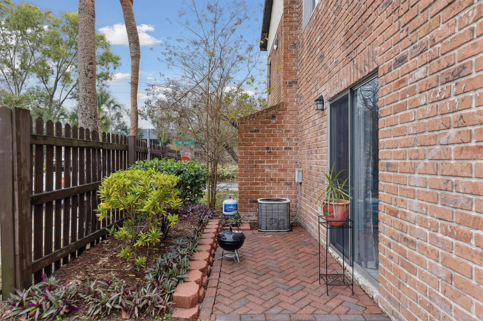 2369 TOM JONES ST #8, ORLANDO, FL, 32839