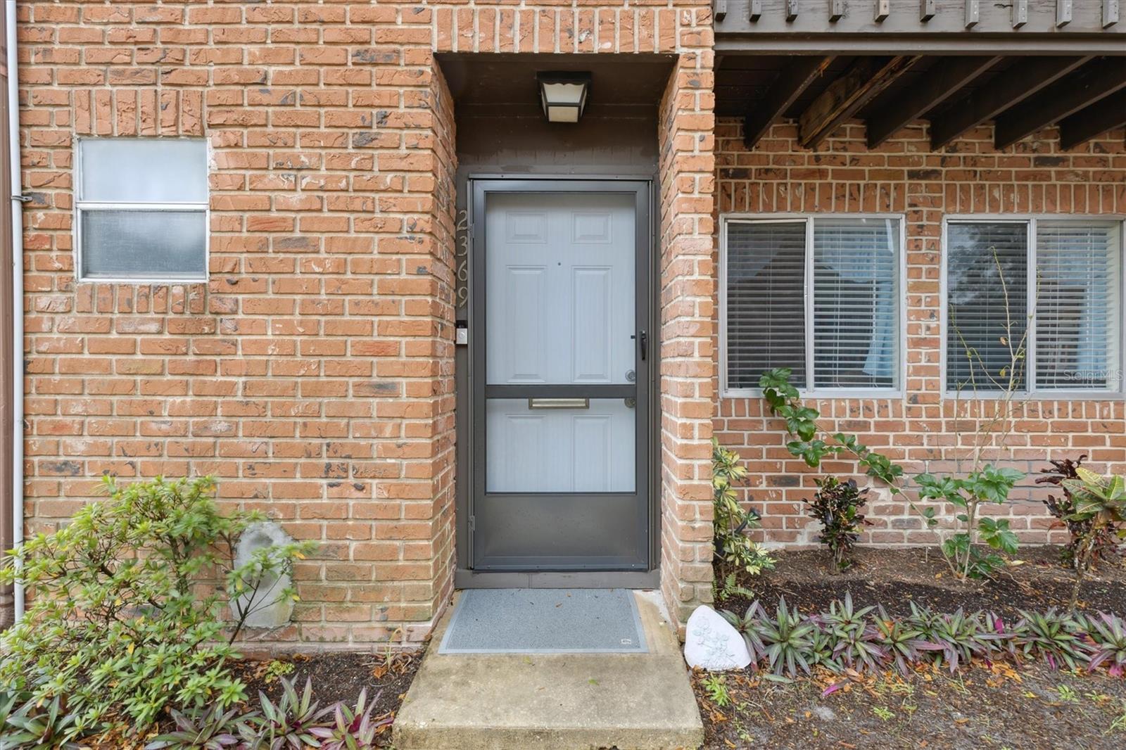 2369 TOM JONES ST #8, ORLANDO, FL, 32839