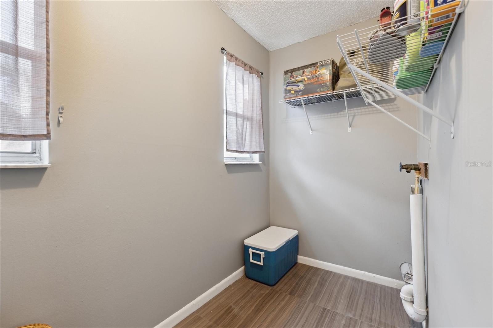 2369 TOM JONES ST #8, ORLANDO, FL, 32839
