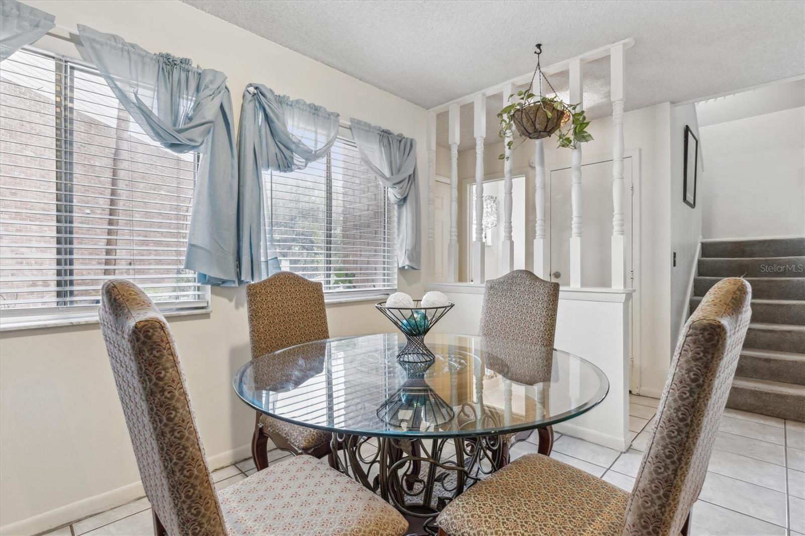 2369 TOM JONES ST #8, ORLANDO, FL, 32839