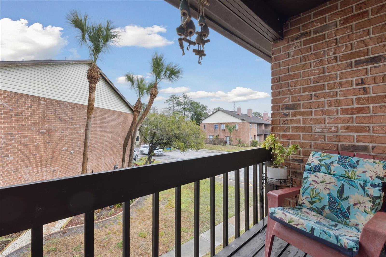 2369 TOM JONES ST #8, ORLANDO, FL, 32839