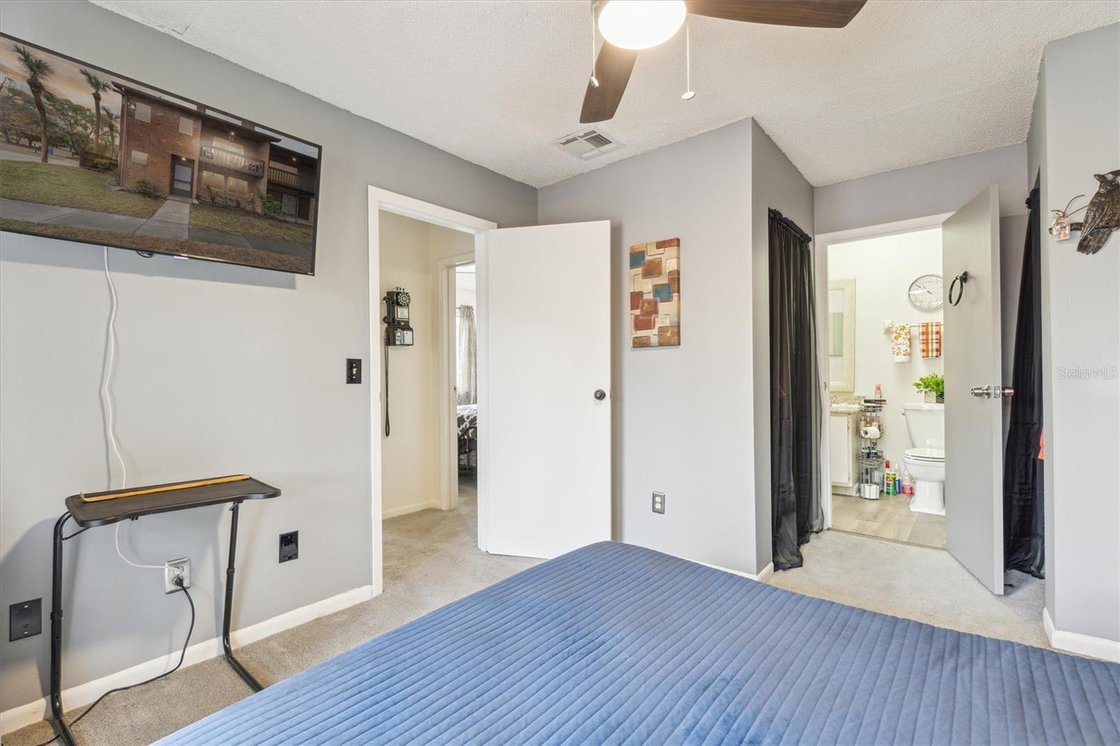 2369 TOM JONES ST #8, ORLANDO, FL, 32839