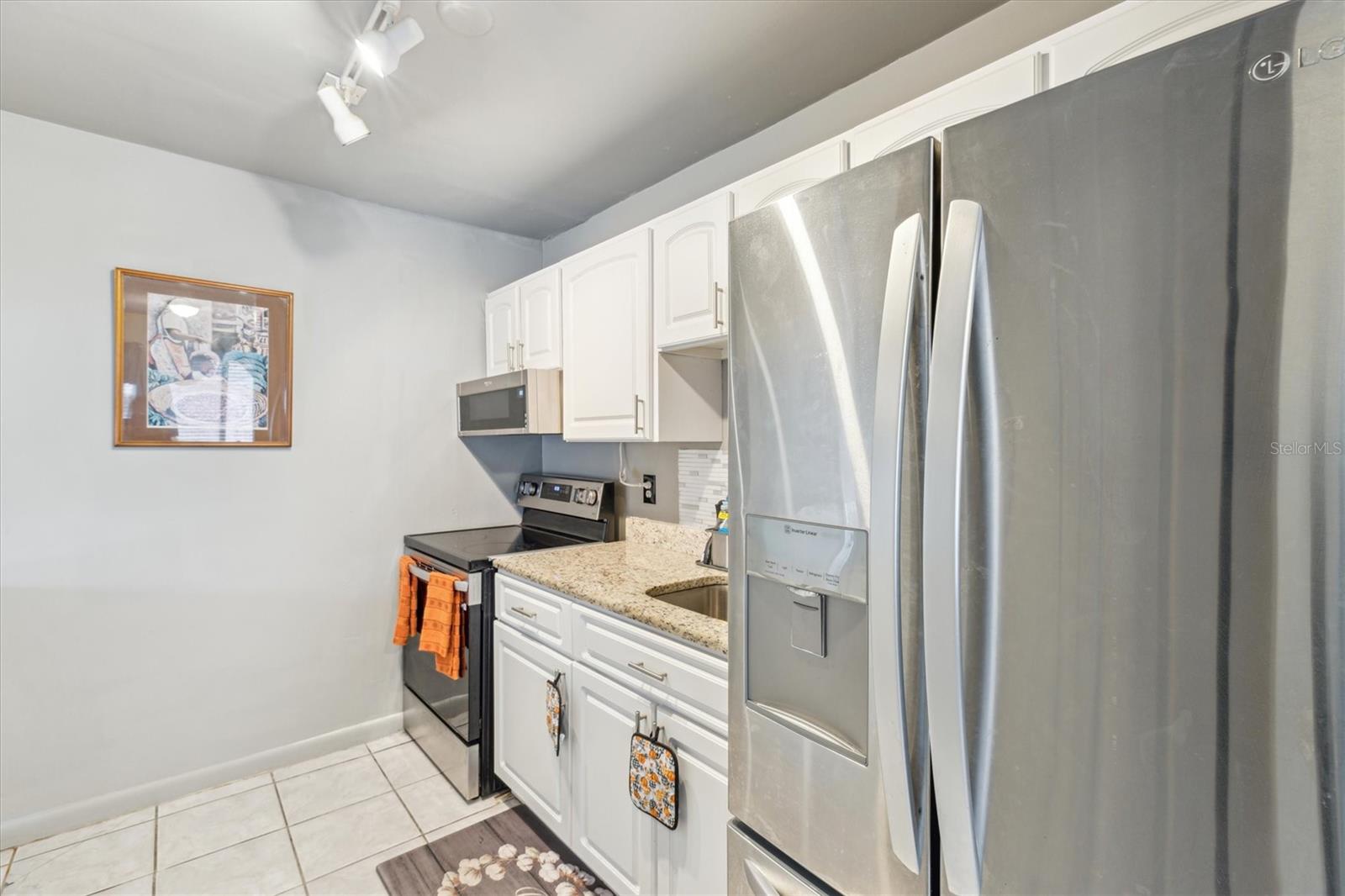 2369 TOM JONES ST #8, ORLANDO, FL, 32839