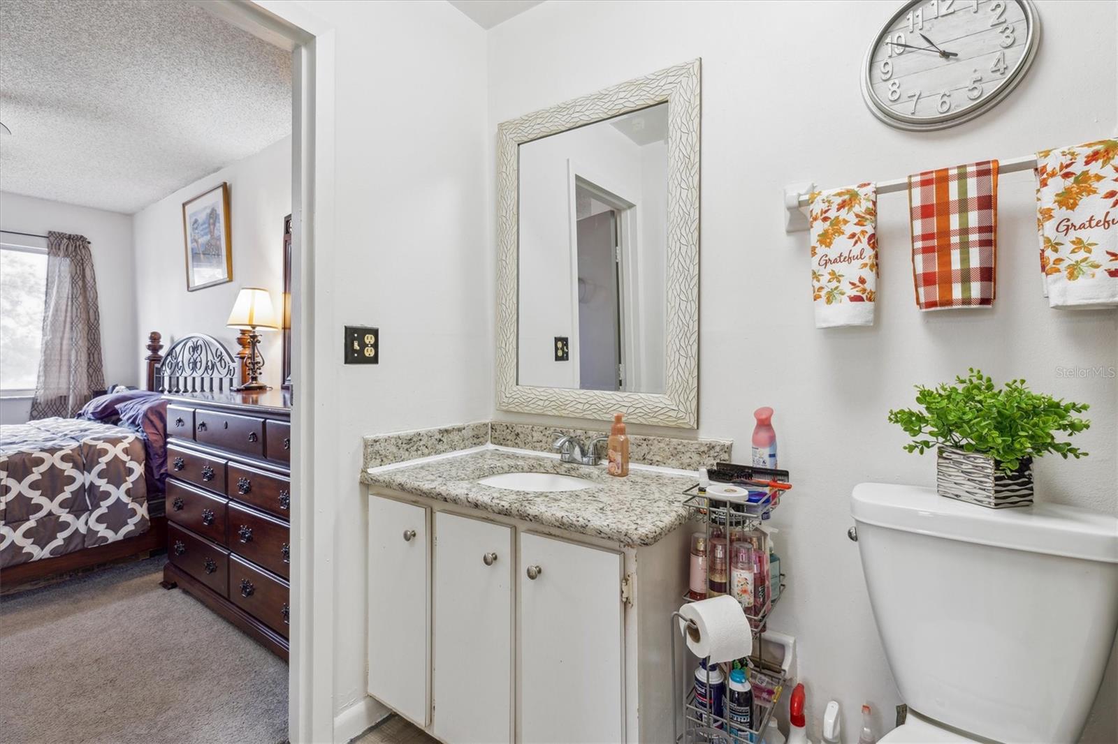 2369 TOM JONES ST #8, ORLANDO, FL, 32839