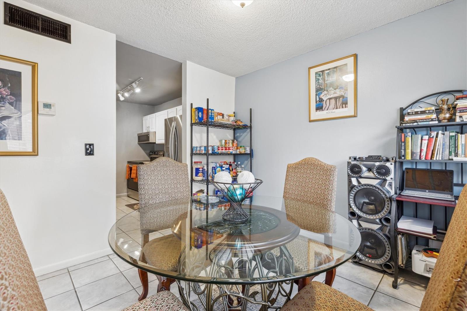 2369 TOM JONES ST #8, ORLANDO, FL, 32839