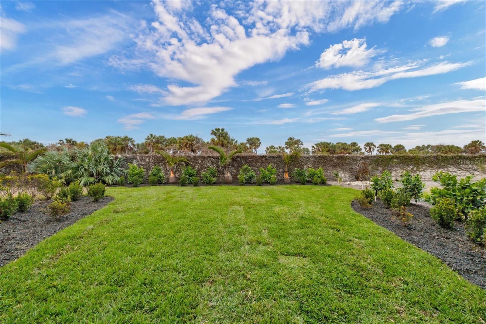 704 S HARBOR DR, BOCA GRANDE, FL, 33921