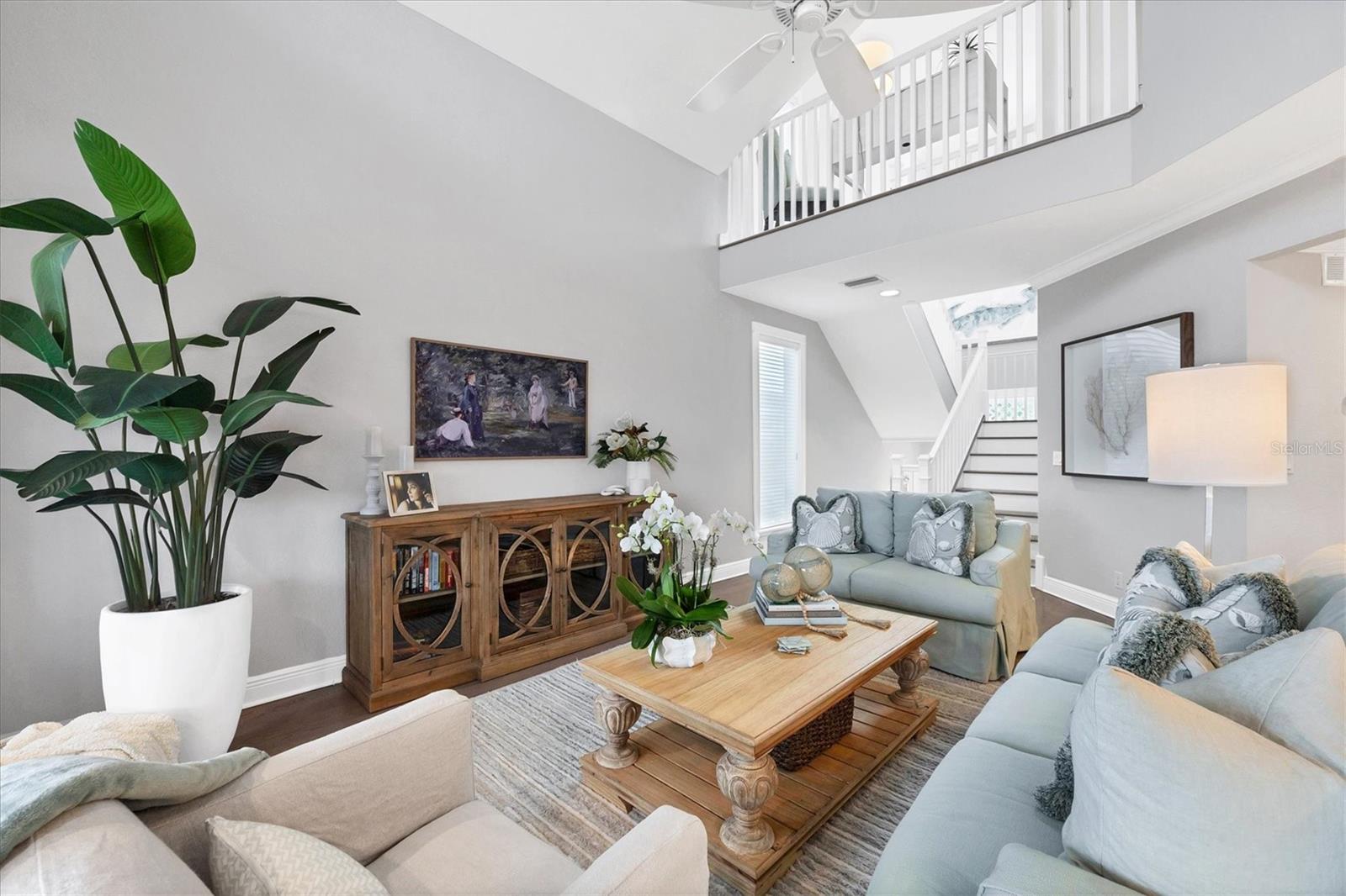 704 S HARBOR DR, BOCA GRANDE, FL, 33921