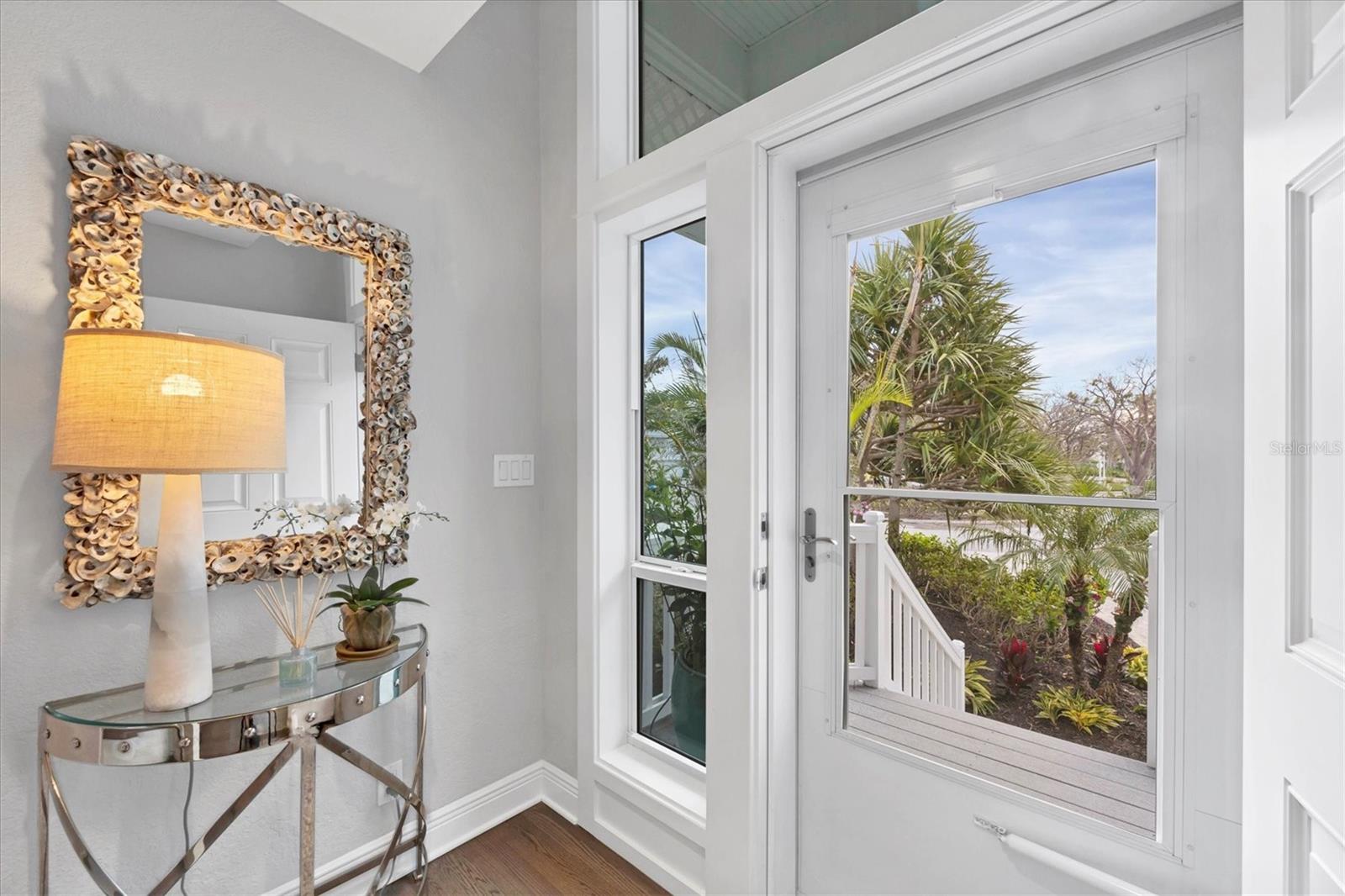 704 S HARBOR DR, BOCA GRANDE, FL, 33921