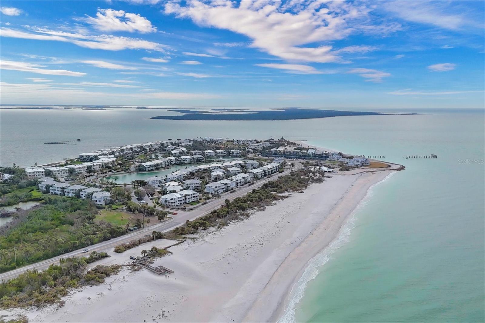 704 S HARBOR DR, BOCA GRANDE, FL, 33921
